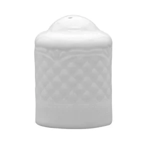 AFRODYTA Pieprzniczka 6