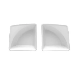 VICTORIA HOTEL Naczynie do przyst.1/4  2897