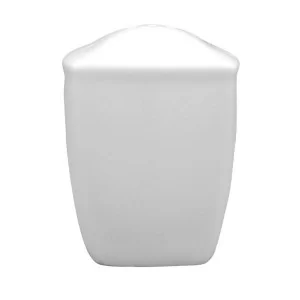 VICTORIA Pieprzniczka 6