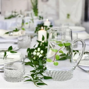 FJORD Dzbanek 05-4831-1000 01010