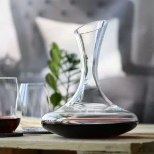 VINOTECA Karafka 09-3877-1500-A00