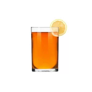 BASIC Szklanka do herbaty 68-1942-0250 kpl.6