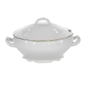 ROCOCO 3604 Waza 270