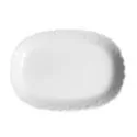 ROCOCO Półmis owalny 330