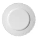 ROCOCO Talerz płytki 190
