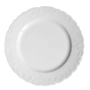 ROCOCO Talerz płytki 190