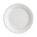 IWONA B013 Talerz płytki 21 cm