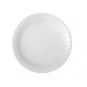 IWONA B013 Talerz płytki 24 cm