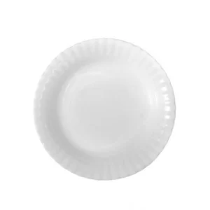 IWONA Talerz głęboki 22 cm