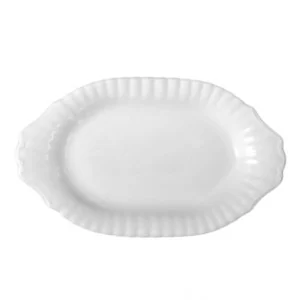 IWONA Półmisek owalny 28 cm