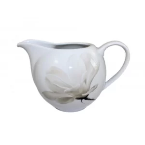 Dzbanek 0,3 L Lubiana - Venus Magnolia