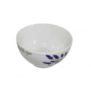 Lawenda LUBIANA Zakwaszarka 650ml