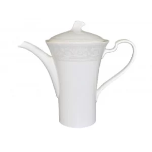 Imbryk 0,9L Karolina - Lorel Roma FBC