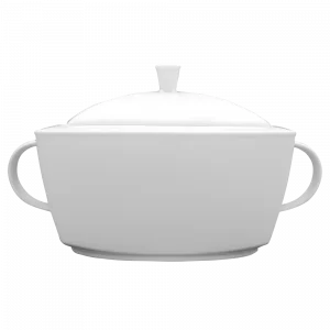 Waza 2,7 l Lubiana - Victoria