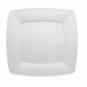 Talerz płytki 17/21,5 cm Lubiana - Victoria