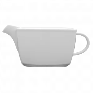 Sosjerka 400 ml  Lubiana - Victoria