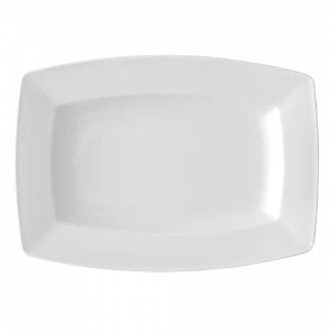 Rawierka 24 cm Lubiana - Victoria