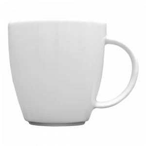 Kubek 350 ml  Lubiana - Victoria