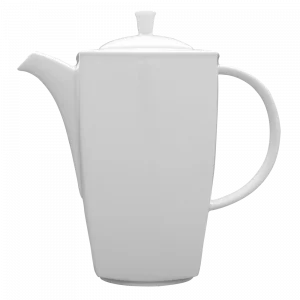 Imbryk 300 ml Lubiana - Victoria