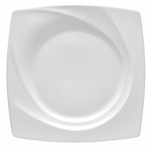 talerz płytki Celebration Lubiana