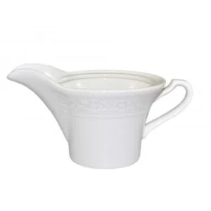 Sosjerka 0,35L Karolina - Roma Lorel FBC