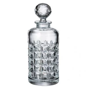 karafka do whisky diamond