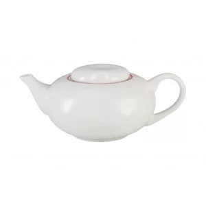 czajnik nora 23025 czerwona linia