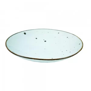 Talerz głęboki 22 cm Bogucice - Alumina Cottage Sky 1091