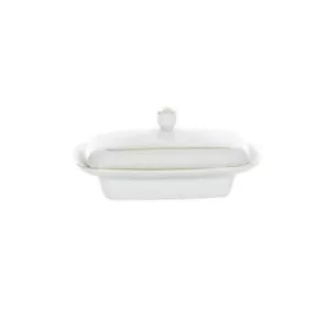 IWONA B014 Maselnica