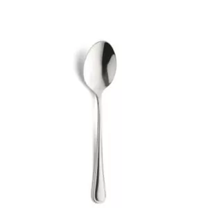 BARCELONA Łyżeczka do herbaty 124500B375