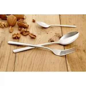 PALMON Widelec stołowy