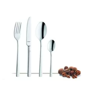 PALMON Widelec stołowy