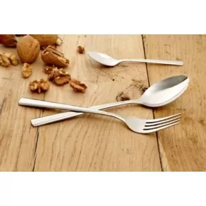 PALMON Łyżka stołowa