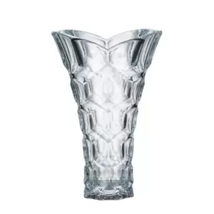 HONEY COMB Wazon 355