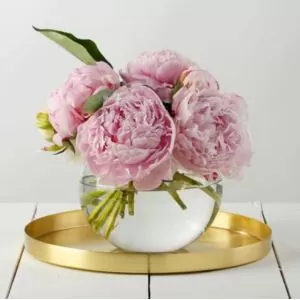 05-023/1 Wazon kula fi 175