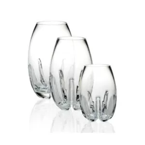 05-837/20 Wazon mandarynka h-190