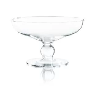 08-058/1 Owocarka z gałką