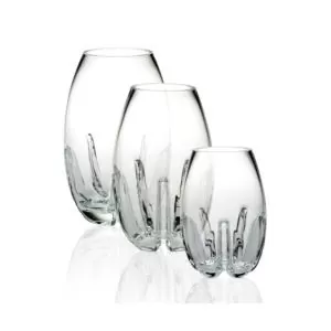 05-837/25 Wazon mandarynka h-230