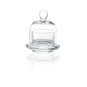 09-021/1 Pojemnik na cytrynę 186