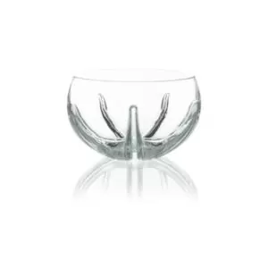 08-120/3 Salaterka Mandarynka Fi-250 duża