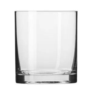 BALANCE Szklanka do whisky 68-2482-0220 kpl.6