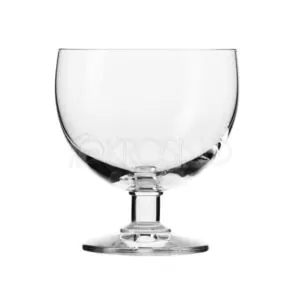 TASTING Pucharek do lodów FCM-0254-0350