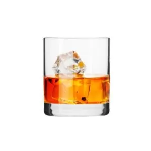 BASIC Szklanka do whisky 68-7300-0250 kpl.6