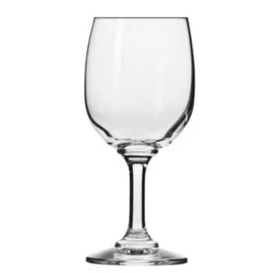 EPICURE Kieliszek do wina białego 57-3729-0170g kpl.6