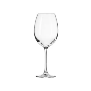 ELITE Kieliszek do wody 480 ml