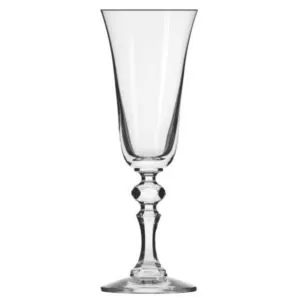KRISTA Kieliszek do szampana 150 ml