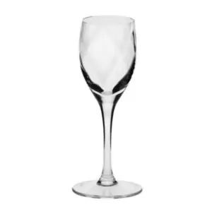 ROMANCE Kieliszek do wódki 07-3346-0040