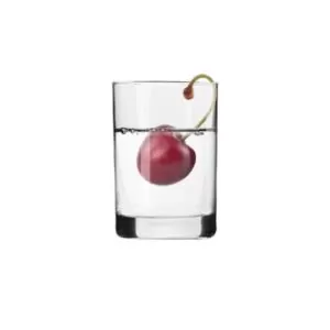 SHOT Kieliszek do wódki 68-7316-0030 kpl.6