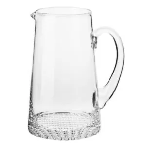 FJORD Dzbanek 05-4831-1000 01010