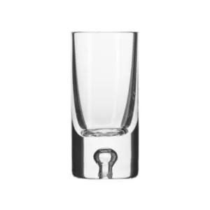 LEGEND Kieliszek do wódki 30 ml